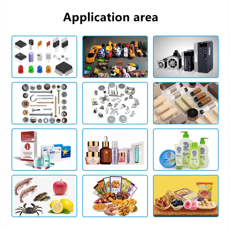 1762584874749862.jpg 10002 (3).jpg