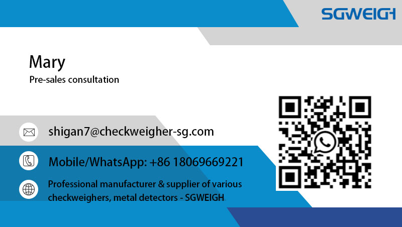 1754640420248990.jpg contact us.jpg