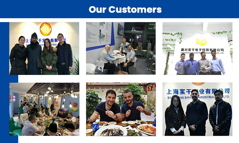 1763455884292470.jpg 全球搜客户展示2.jpg