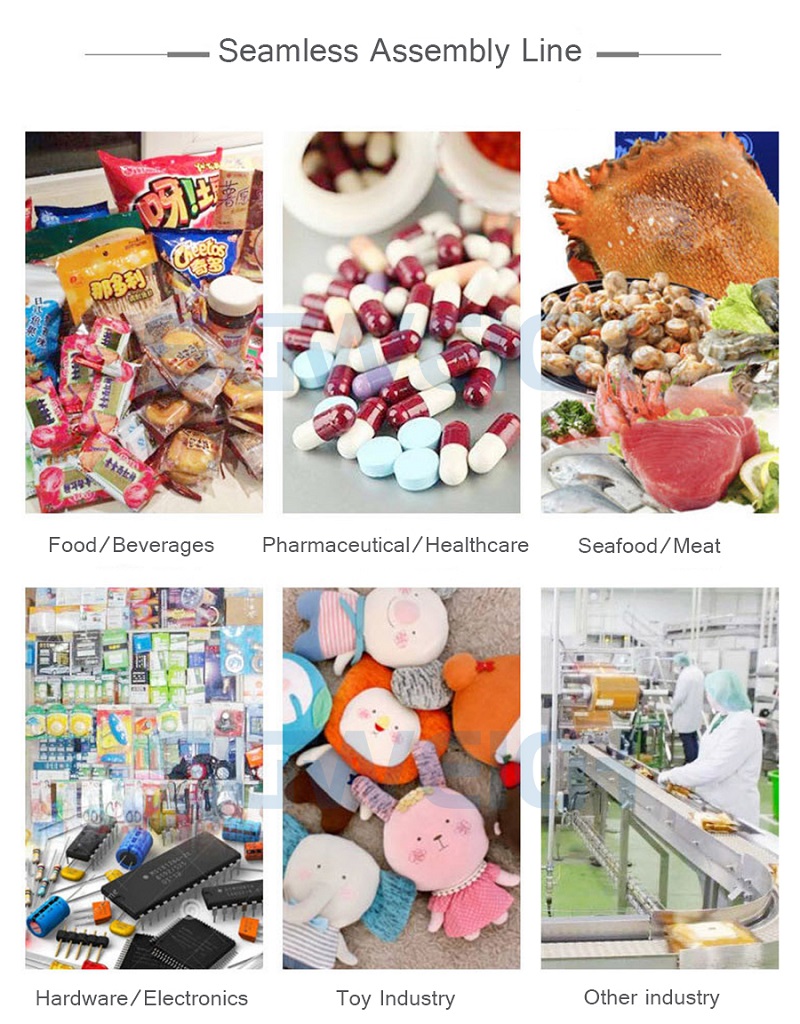 1763455657622485.jpg 应用行业 (4).jpg