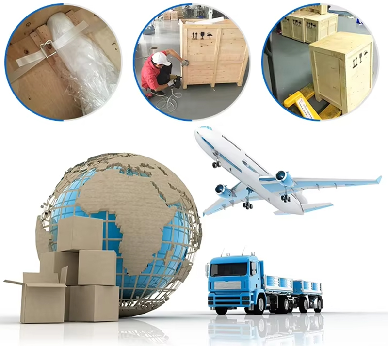 1765266363367847.jpg packing.jpg