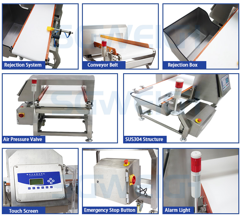 1767860409834894.jpg metal detector detail.jpg