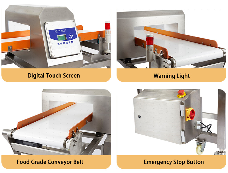 1769674294113069.jpg metal detector details.jpg