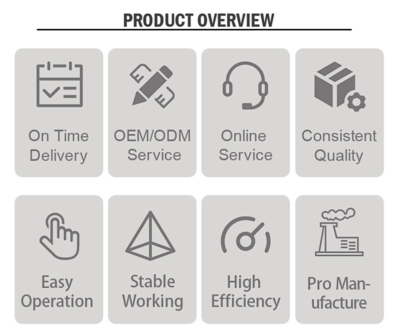 1774510232460376.jpg 交易流程.jpg