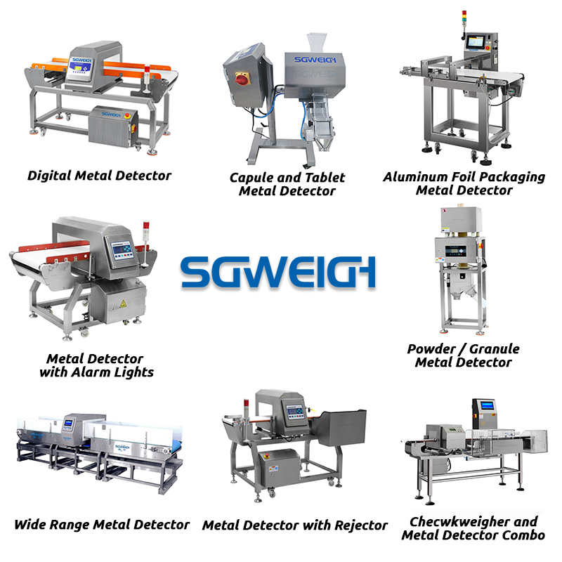 1774510241261185.jpg metal detector model1.jpg
