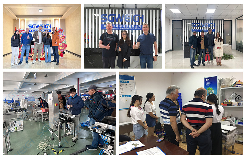 1774509954525906.jpg customer2.jpg