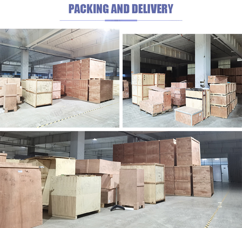 packaging (3).jpg
