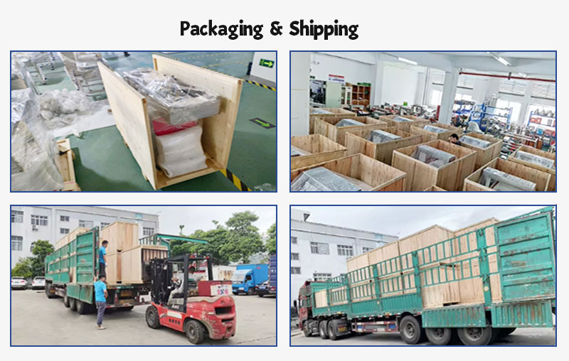 1778833758908569.jpg Packaging & Shipping.jpg