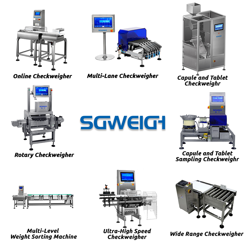 1779352494234181.jpg checkweigher model.jpg