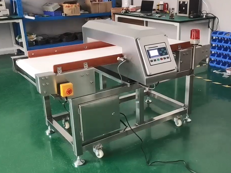 1779699480932732.jpg industrial metal detector.jpg