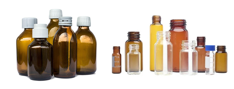 1780730408849193.jpg bottle1.jpg