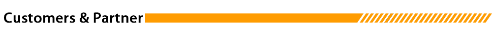 1746690771151051.jpg