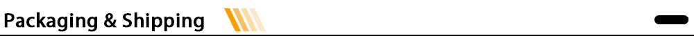 1767687533123370.jpg