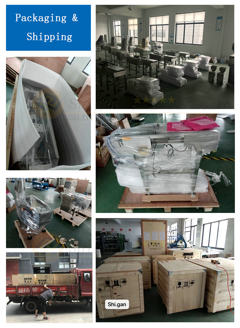 1629102451167670.jpg 打包发货-英文.jpg