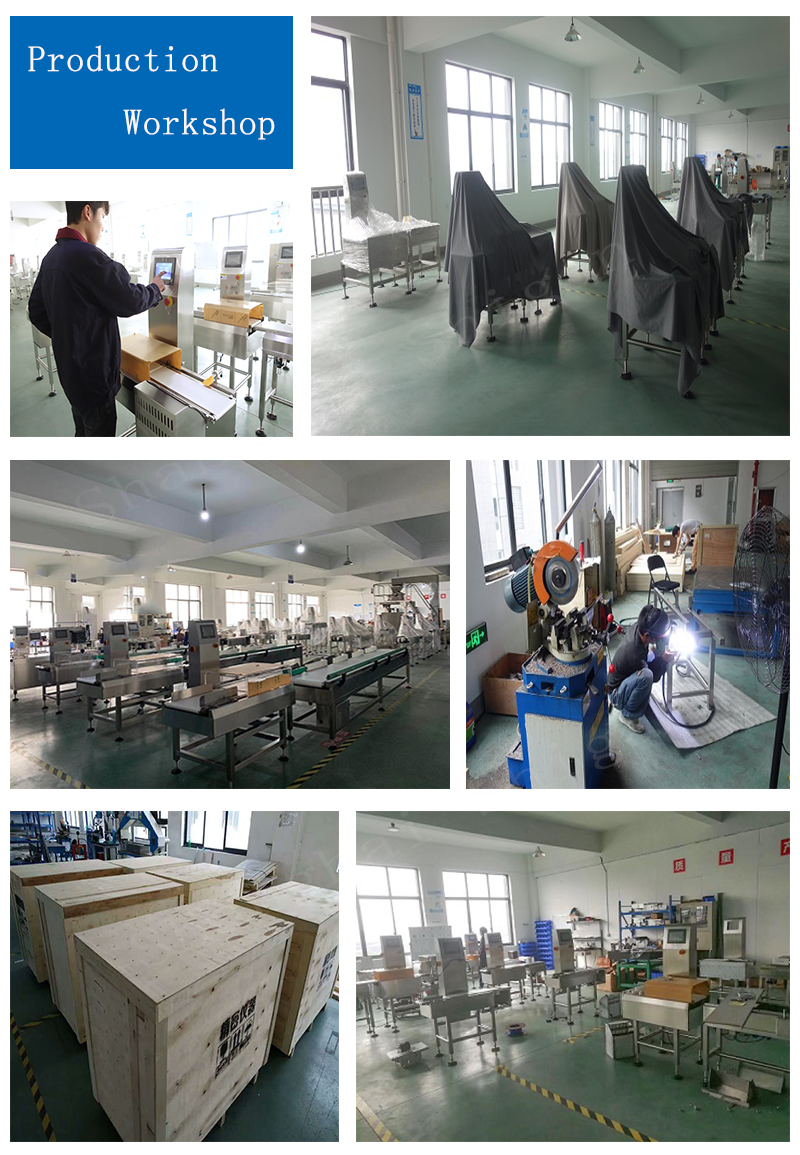 1629102421839938.jpg 工厂图片+英语.jpg