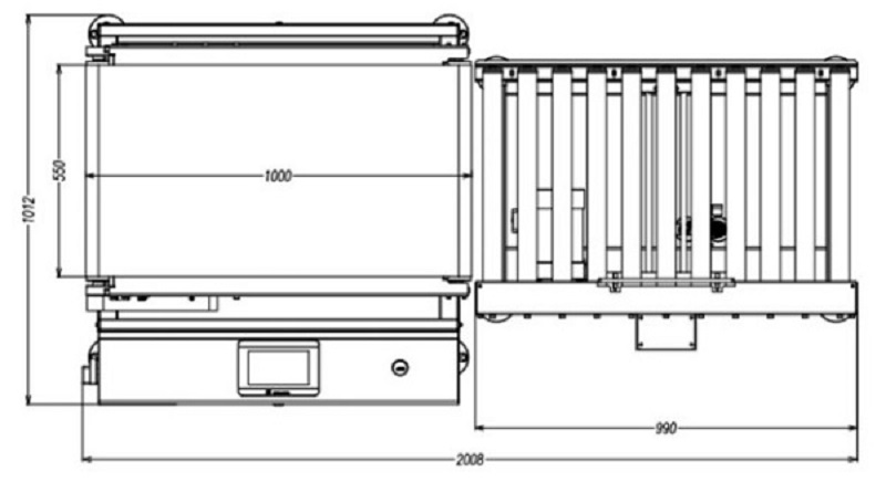 1616399897485063.jpg SG-550(2).jpg