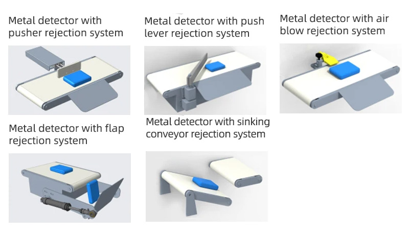 1785746804938233.jpg rejection system (2).jpg