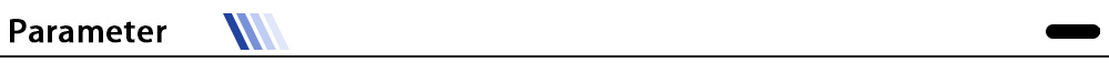 1747815534118085.jpg