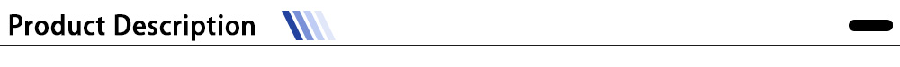 1747815534625560.jpg