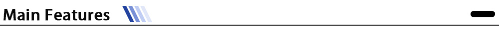 1747815534429040.jpg