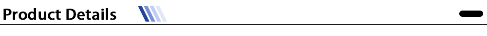 1747815534452063.jpg