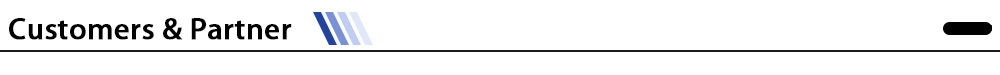 1747815534426524.jpg
