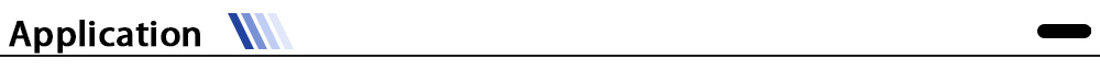 1747815534154507.jpg