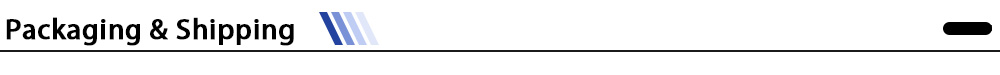 1747815534974022.jpg