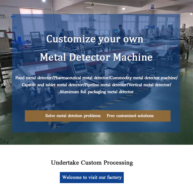 1785918537124695.jpg custom metal detector.jpg