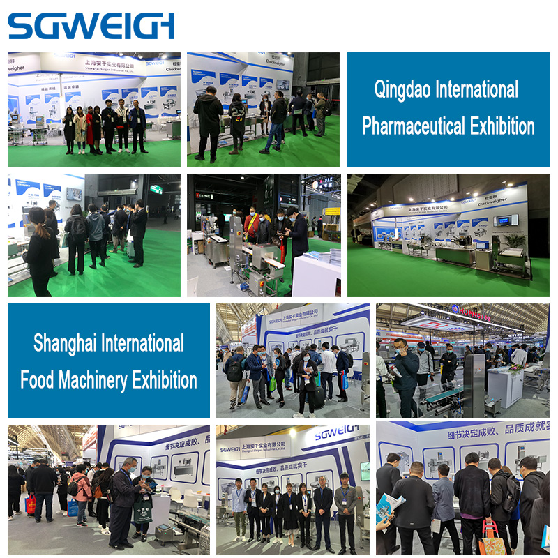 1785918669406937.jpg 展会2.jpg