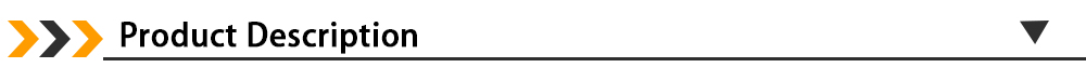 1763796434516075.jpg