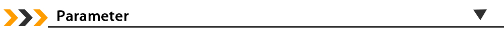 1763796433890318.jpg
