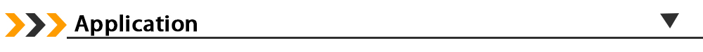 1763796433923598.jpg