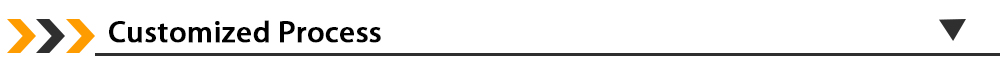 1763796433758706.jpg