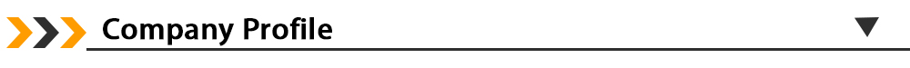 1763796433905044.jpg