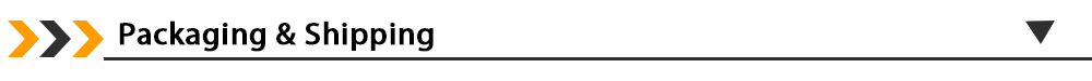 1763796433721782.jpg