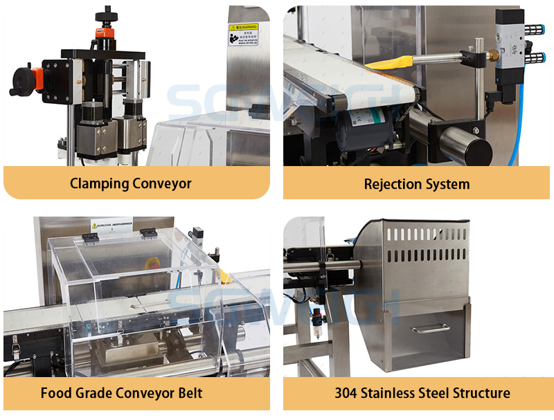 1786093901664621.jpg Clamping conveyor checkweigher details.jpg