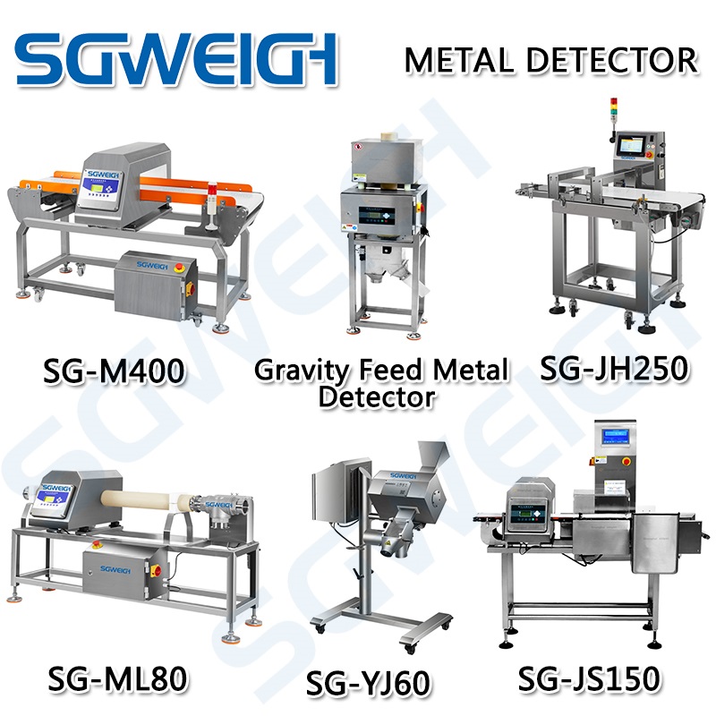 1786521725950549.jpg metal detector machine.jpg