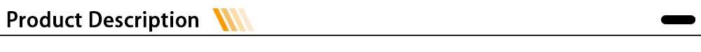1764232757279386.jpg