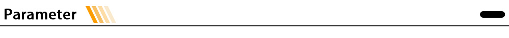 1764232758888702.jpg