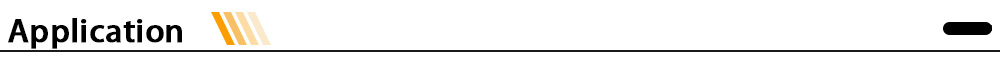 1764232757465324.jpg
