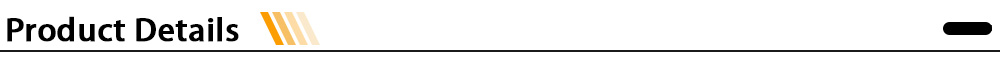1764232758501316.jpg