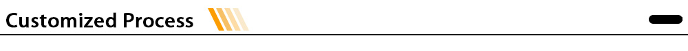 1764232758660263.jpg