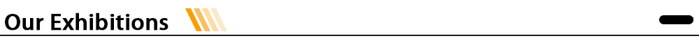 1764232758219940.jpg