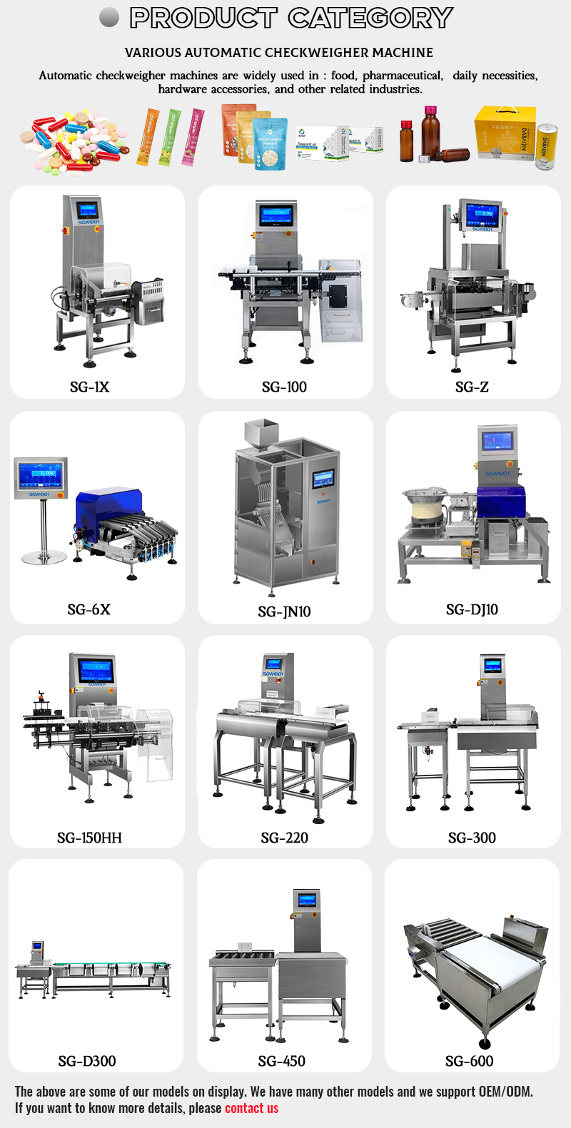 1787386463942987.jpg checkweigher models.jpg