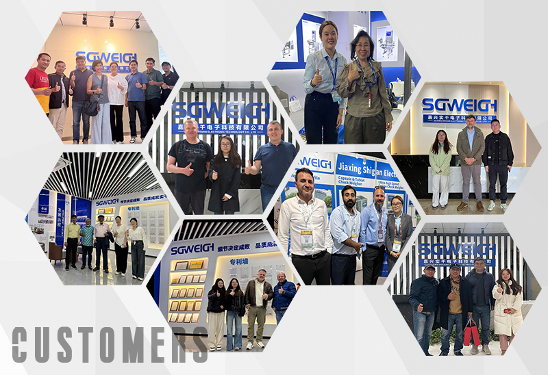 1787560566228197.jpg Customers (3).jpg