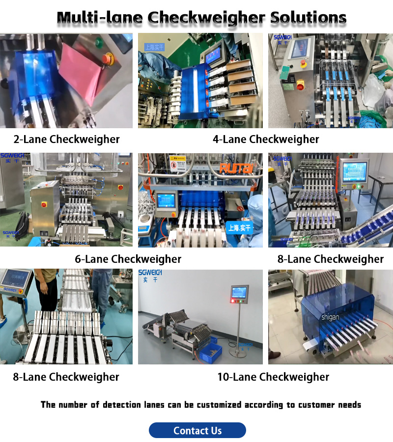 1787560573406550.jpg multilane checkweigher solution.jpg