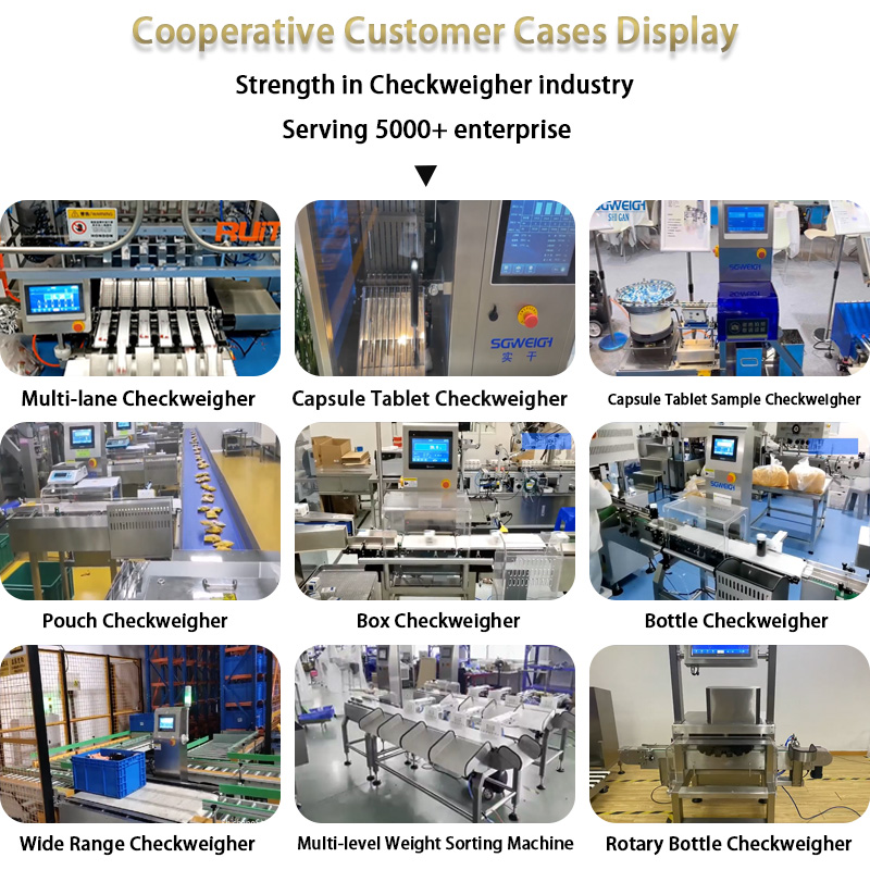 1787905140461064.jpg checkweigher customer case.jpg