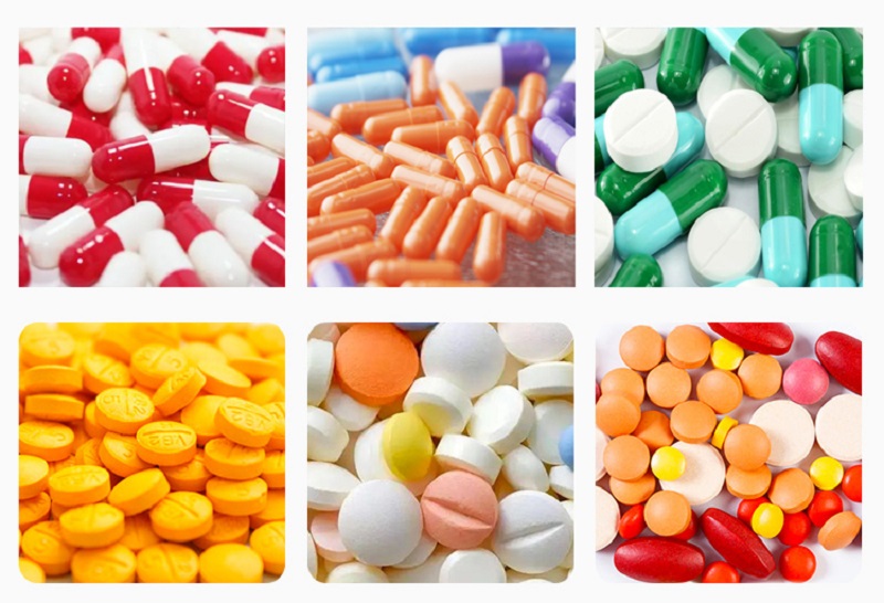 1788335725620324.jpg capsule.jpg