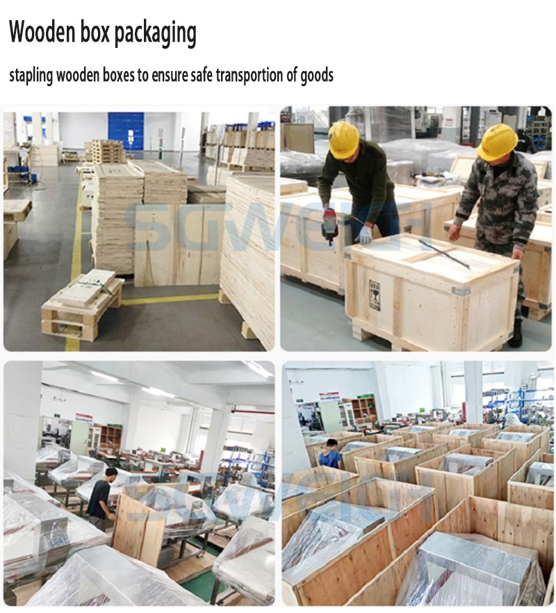 1684395378401116.jpg 包装.jpg